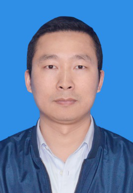 曾伟民