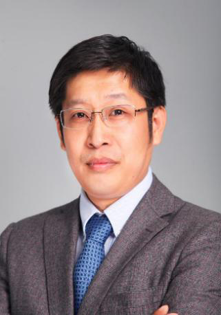 竹涛